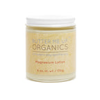 Pure Calm Magnesium Lotion