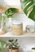 Pure Calm Magnesium Lotion