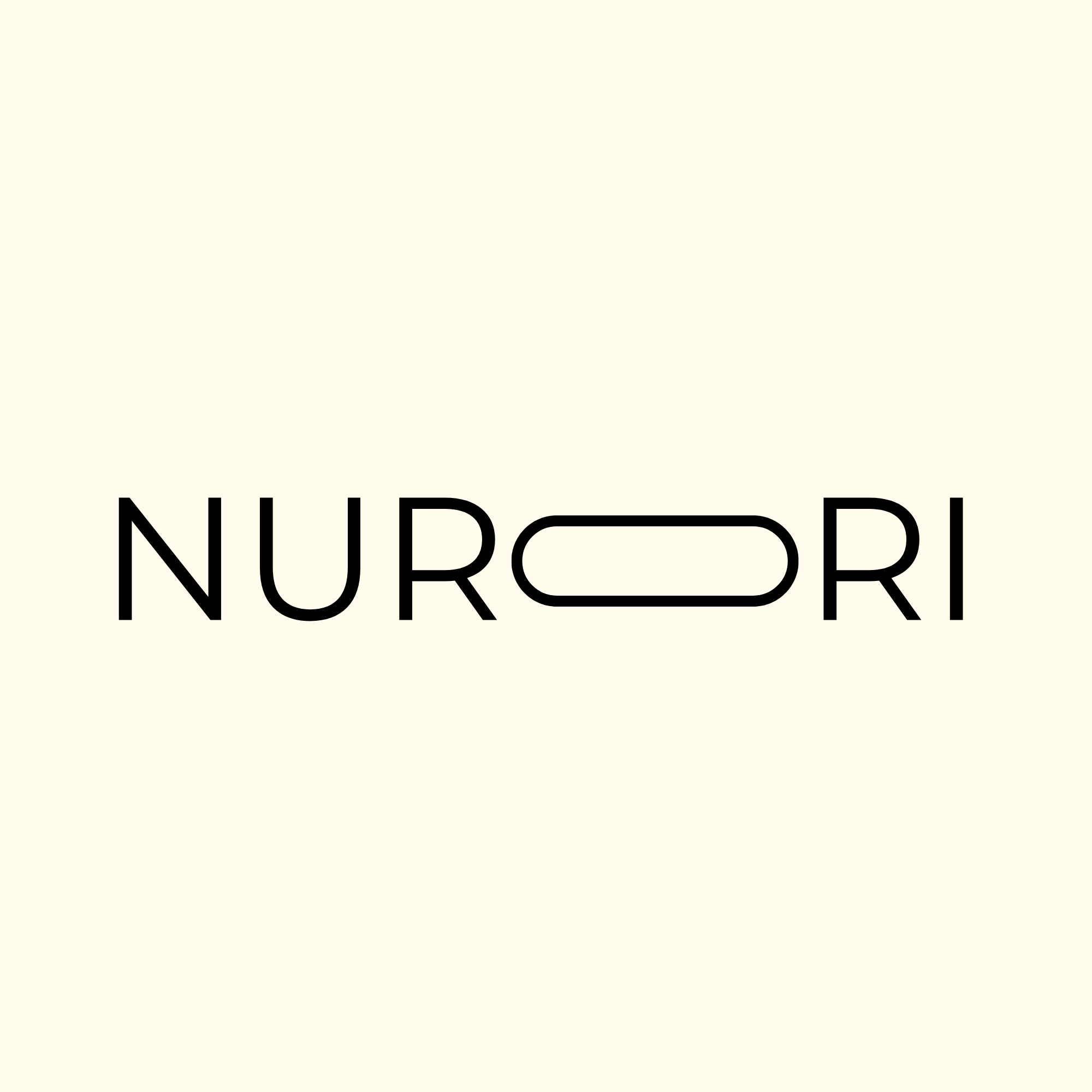 Nurori